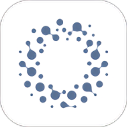 医动力app 手机版v5.9.8