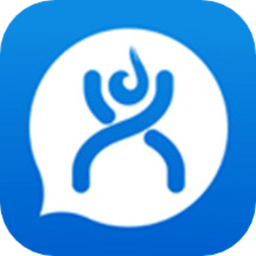 小兴云app 免费版v2.0.0