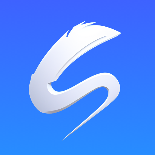 瞬影剪辑app 官方版v1.0.0