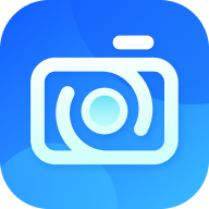 轻影相机app 官方版v1.0.0