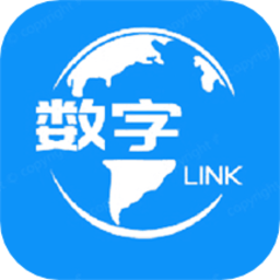 数智政务app 最新版v1.4.7