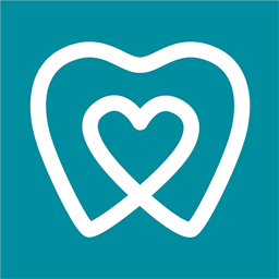 罗曼健康app 官方版v2.5.3