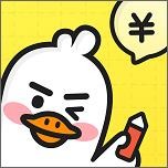 飞鸭AI记账app 无广告版v2.0.6