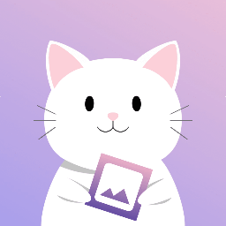 图叨叨 最新版v7.4.2