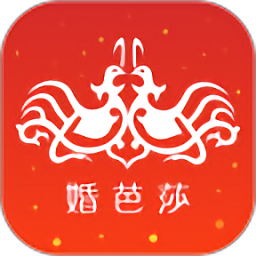 婚芭莎app 中文版v7.73.1