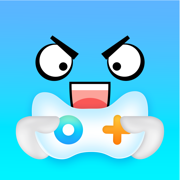 尔雅畅游app 安卓版v2.3.01