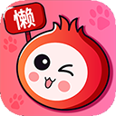 懒洋葱app 安卓版v1.7.0