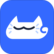 领猫管家app 安卓版v0.4.8