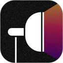 isoftbox 正版v1.0.11