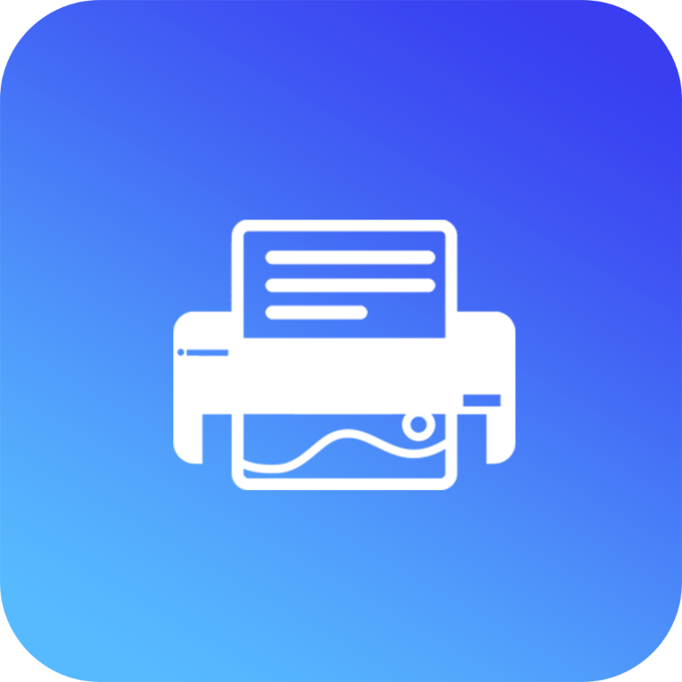 扫描全能助手 最新版v1.5.9