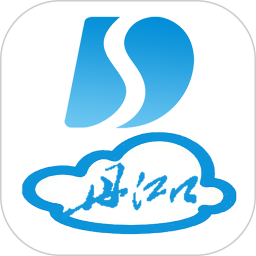 云上丹江口app 最新版v1.1.3