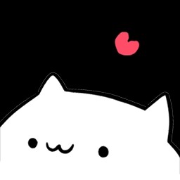 bongocat mver皮肤 正版v0.1.6