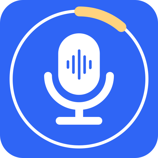 录音宝 最新版v1.9.6