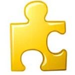 SpaceSniffer 官方版v2.0.3