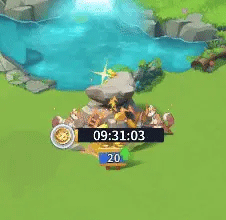 萌新入门攻略截图4