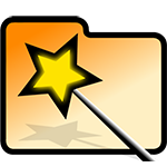 WizTree 免费版v4.25