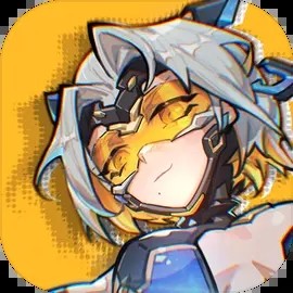 驱入虚空最新版