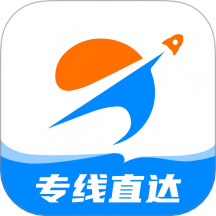 飞天快达网app 最新版v1.0.1