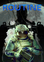 月球任务汉化版