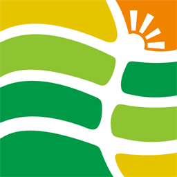 棚丰智能app 官方版v3.7.5