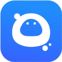 团团分身app 正版v2.6.8