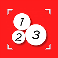 帮你数app 安卓版v5.1.2