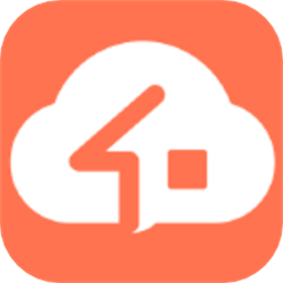 智慧云社区app 最新版v2.2.5