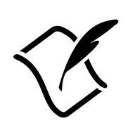 好好码字 最新版v1.2.6