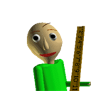 巴迪老师安卓版