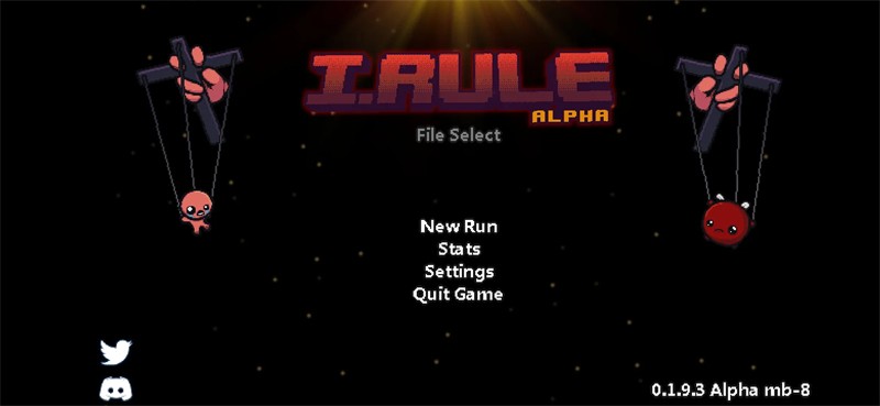 植物大战僵尸以撒版无限金币版1