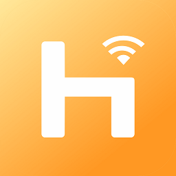 正泰智家app 正式版v3.0.7