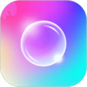 剪同款app 最新版v3.8.8