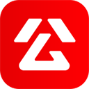 金标尺公考app 最新版v3.0.0.91