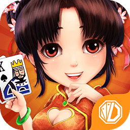 丽江西元棋牌ios