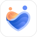 海心健康app 正式版v5.6.1