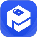 暗盒app 升级版v2.8.4