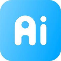 家校一点通app 免费版v1.2.4