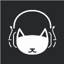 musicfree 正版v0.6.2