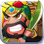 全民主公2鼎力服