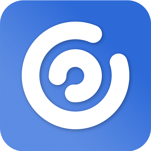 格式转换宝 安卓版v1.2.3