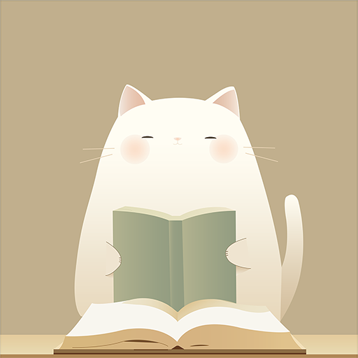 待办计划喵 最新版v1.0.8