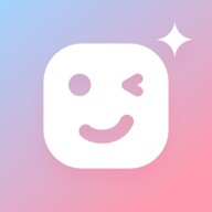 焕图 安卓版v3.2.0.6