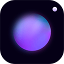 柔光相机app 高清版v1.2.3