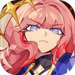 重返深渊最新版