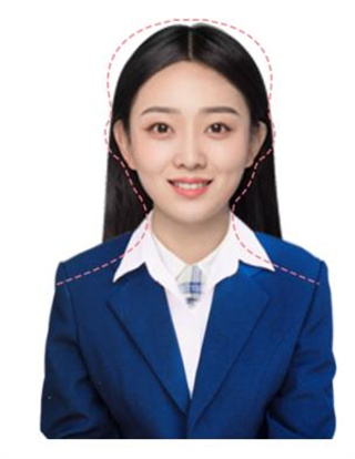  AI智能抠图软件app 绿色版v2.1.3 摄影美化