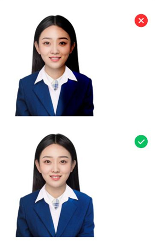  AI智能抠图软件app 绿色版v2.1.3 摄影美化