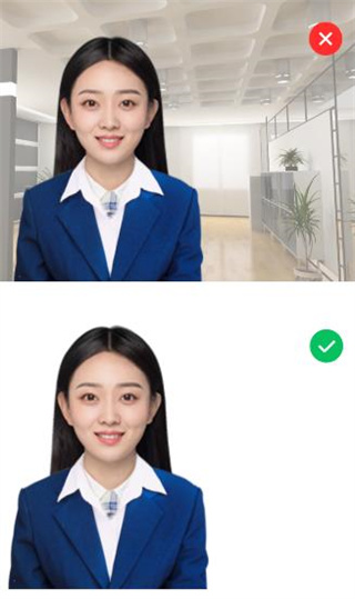  AI智能抠图软件app 绿色版v2.1.3 摄影美化