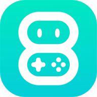 八点游戏盒app 无广告版v2.1
