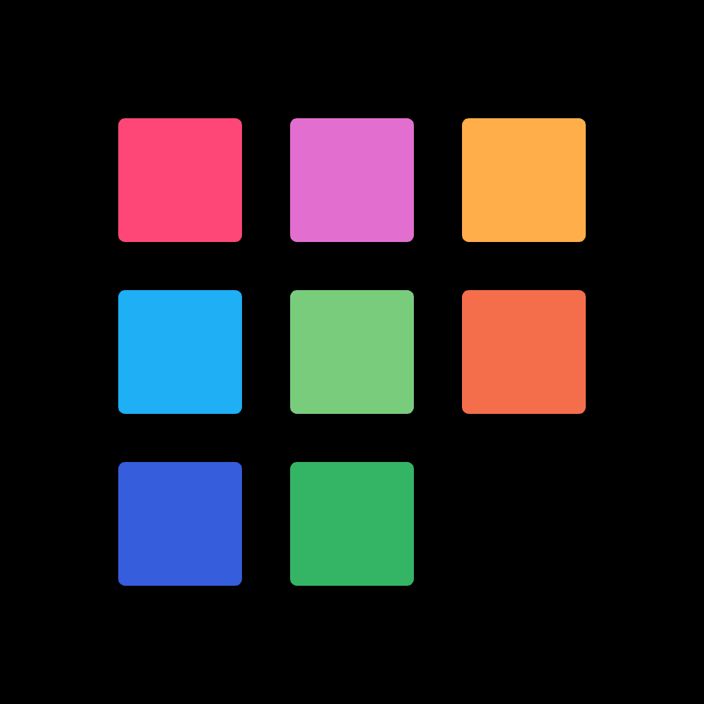 单词块app 安卓版v3.5.0