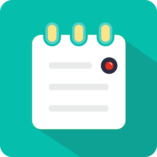 计划清单 官方版v1.2.0